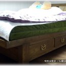 예쁜집꾸미기 - 광명시 금하로527번길 37 | 예쁜집꾸미기