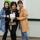 성남시청 탄천관 이미지