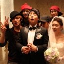 구이사 Daum카페