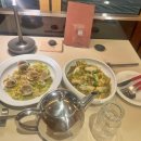 서울국시 이미지