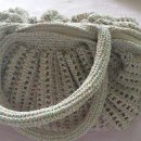 미라농장 이미지