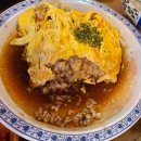쿄코코 - 종로구 대학로11길 38-23 | [강남] 신논현의 작은 일본 "쿄코코 신논현점" 내돈내산 후기