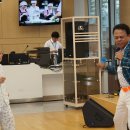 강남구립행복요양병원 이미지