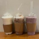 내가 만드는 홈카페 브런치 이미지