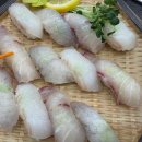 광명수산 네이버블로그
