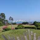 평택호정원 이미지