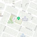 제22회 충북 청소년한마음예술제 네이버블로그