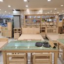 편백하우스 이미지