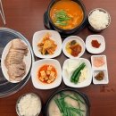 진주에나로국밥 | 진주국밥 맛집 옥희할매충무국밥｜충무공동에서 직접끓이는 육수에 고기 부드러운 국밥 진주맛집 후기