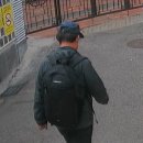 재동초등학교 후문 이미지