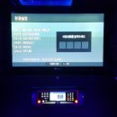 쉬리노래연습장 이미지