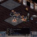 백호여관 이미지