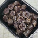 진짜광주순대콩나물 | [광주] 신돈지마을국밥 배달 후기 (feat. 콩나물국밥, 모둠국밥)