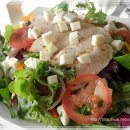 골라먹는재미 이미지