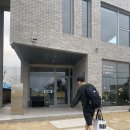 오엔스테이 이미지