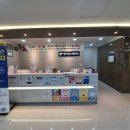 서울베스트재활의학과의원 이미지