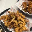 후켄통통치킨 네이버블로그