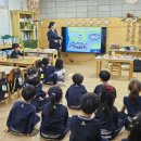 숲은성유치원 이미지