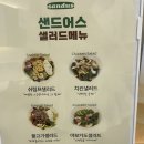2022.07.01 Sandus 샌드어스