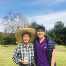 조동일농장 이미지