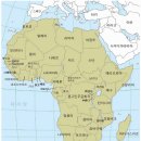 아프리카 이미지