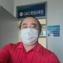 총신 대학 이미지