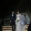 제이케이(JK)헤어샵 | 10. 우리 드디어 결혼했어요!