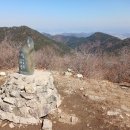 천진셀프주유소 이미지