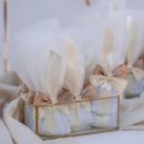 (주)바운드엑스디자인 | W7. 신혼가전 - 스위스 공기청정기 아이큐에어 아템엑스 (IQ Air Atem X)