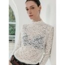 막스까르띠지오 이미지