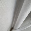 한양바이오 이미지