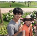 월산면사무소 이미지