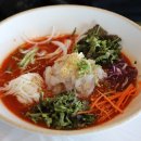 해변회센타 이미지