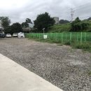 로그인편의점 안성고삼점 이미지