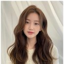 멋진헤어