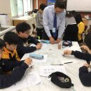 대전법동초등학교 이미지