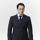더원 이미지