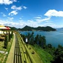 바다랑B펜션 이미지