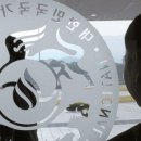 춘천소양강댐 입구 주차장 중앙일보