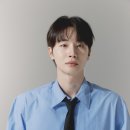 (주)선컴퍼니