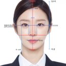 얼루어드 | 창원 미용실 얼루어드에서 헤어 컨설팅받고 컷트한 후기
