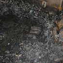 구로-현장-구로-562 이미지