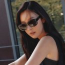 씨채널안경원 네이버블로그