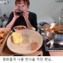 탑골경로당 이미지