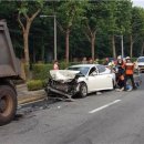 청학지하차도 이미지