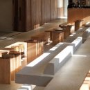 지암민박 이미지