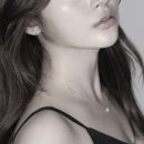 새대구미용실