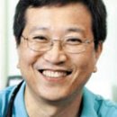 아이소리소아청소년과 이미지