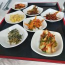 수한회관 이미지