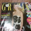 렌즈미 부평점 이미지